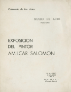 Imagen de cubierta local