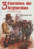 Imagen de cubierta local