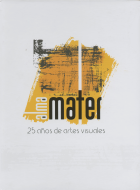 Imagen de cubierta local