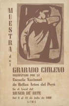 Imagen de cubierta local