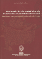 Imagen de cubierta local