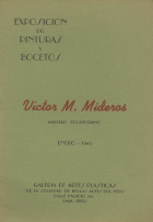 Imagen de cubierta local