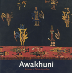 Imagen de cubierta local