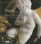 Imagen de cubierta local