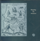 Imagen de cubierta local