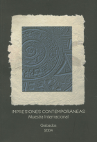 Imagen de cubierta local