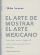 Imagen de cubierta local