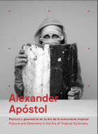 Imagen de cubierta local