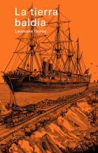 Imagen de cubierta local