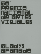 Imagen de cubierta local