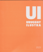 Imagen de cubierta local