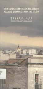 Imagen de cubierta local