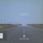 Imagen de cubierta local