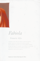 Imagen de cubierta local