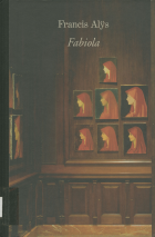 Imagen de cubierta local