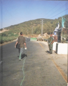 Imagen de cubierta local