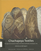 Imagen de cubierta local