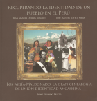 Imagen de cubierta local