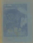 Imagen de cubierta local