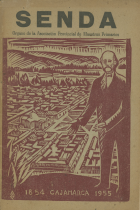 Imagen de cubierta local