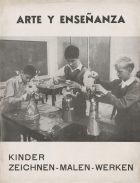 Imagen de cubierta local