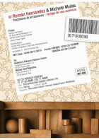 Imagen de cubierta local