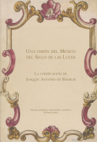 Imagen de cubierta local