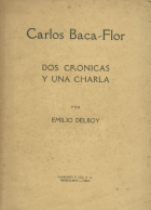 Imagen de cubierta local