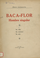 Imagen de cubierta local