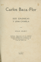 Imagen de cubierta local