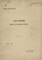 Imagen de cubierta local