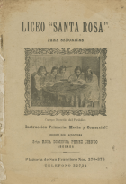 Imagen de cubierta local