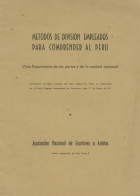 Imagen de cubierta local