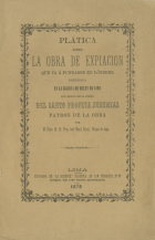 Imagen de cubierta local