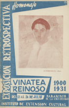 Imagen de cubierta local