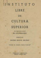 Imagen de cubierta local