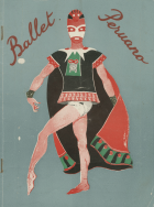 Imagen de cubierta local