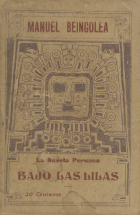 Imagen de cubierta local