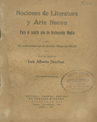 Imagen de cubierta local