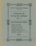 Imagen de cubierta local