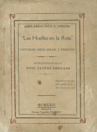 Imagen de cubierta local