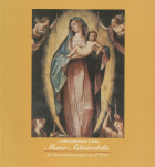 Imagen de cubierta local