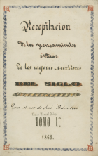 Imagen de cubierta local