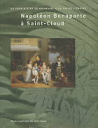 Imagen de cubierta local