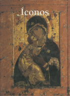 Imagen de cubierta local