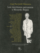 Imagen de cubierta local