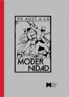 Imagen de cubierta local