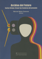 Imagen de cubierta local