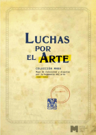 Imagen de cubierta local