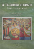 Imagen de cubierta local